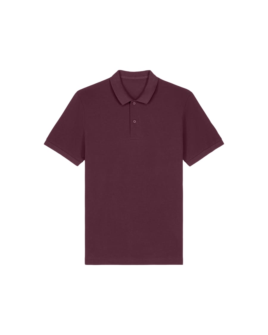 Stanley Coaster — Deep Plum