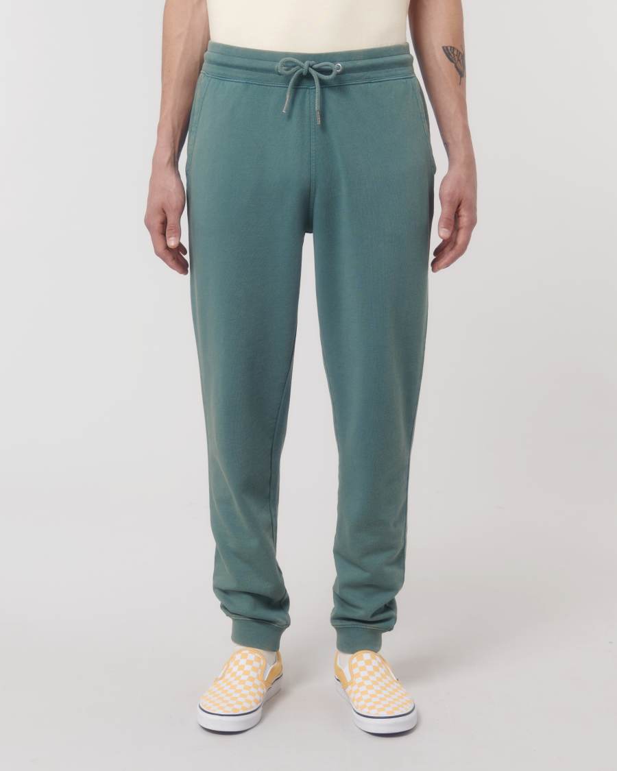 Mover Vintage — G. Dyed Hydro