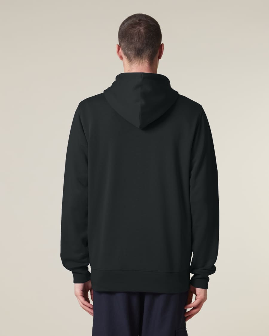 Connector 2.0 — Black