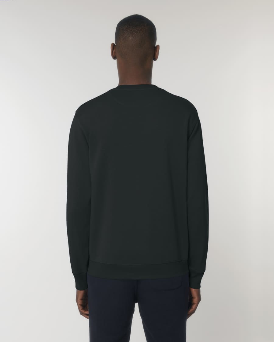 Matcher — Black