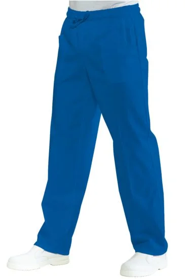 Blu Cina
