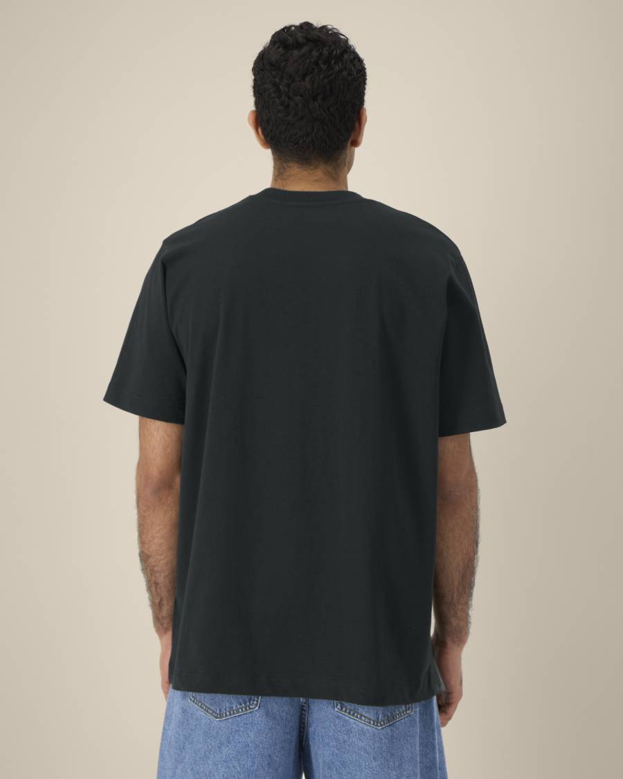 Freestyler — Black