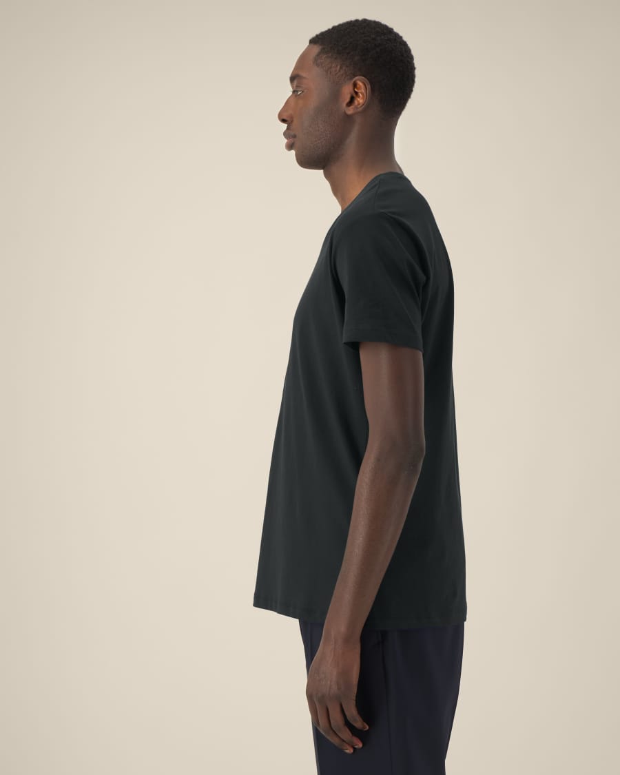 Stanley Presenter — Black