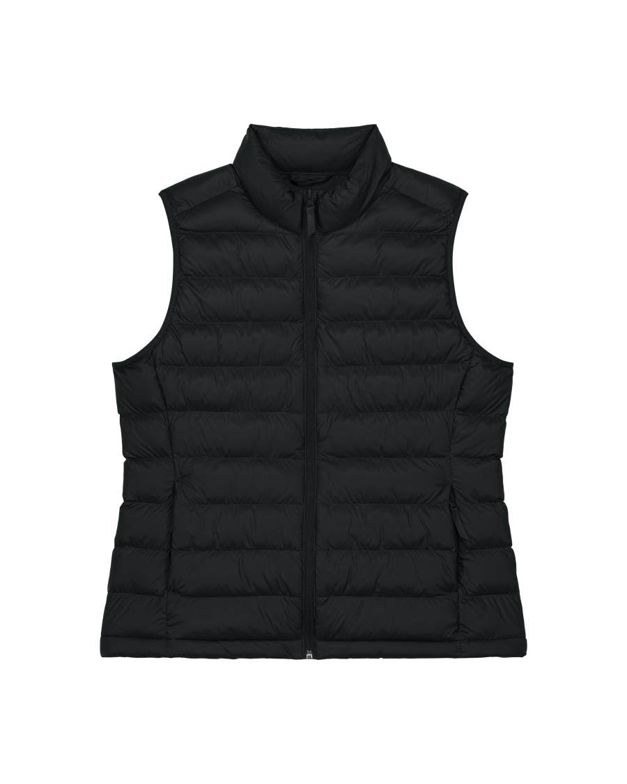 Stella Climber 2.0 — Black