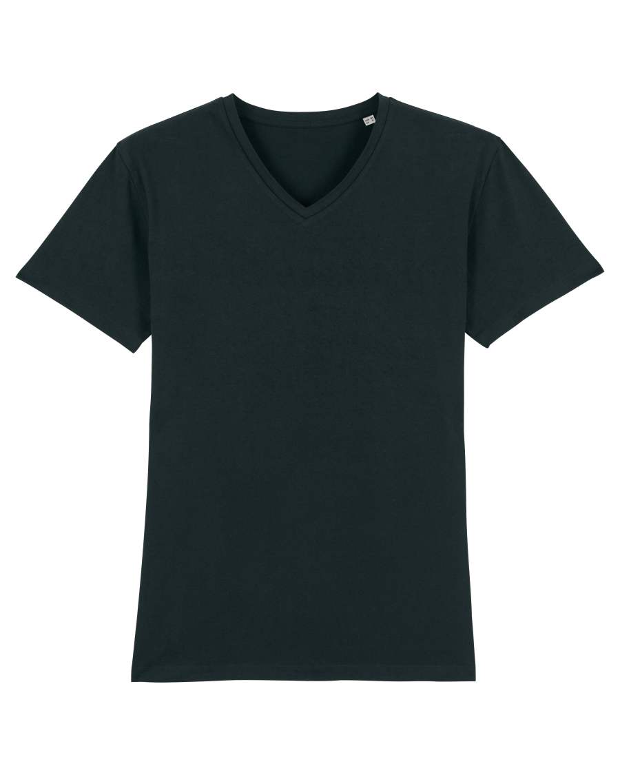 Stanley Presenter — Black