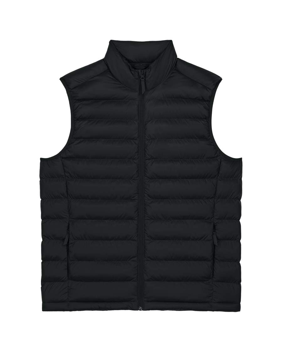 Stanley Climber 2.0 — Black