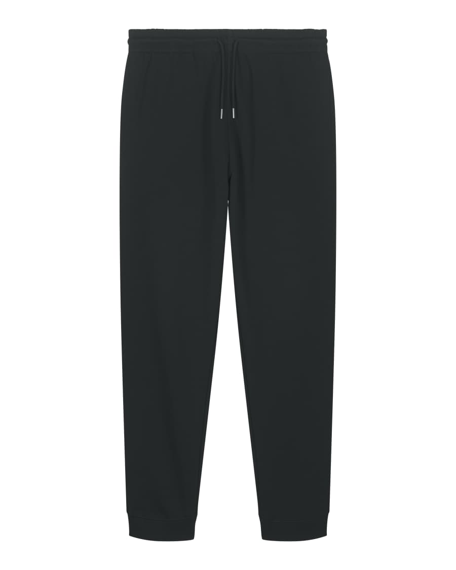 Mover 2.0 — Black