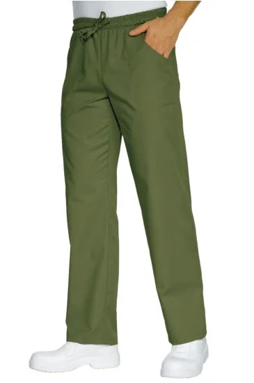 Militare