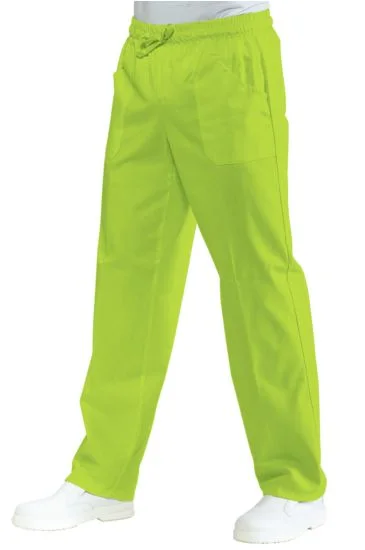 Verde Mela