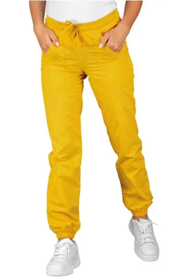 Giallo