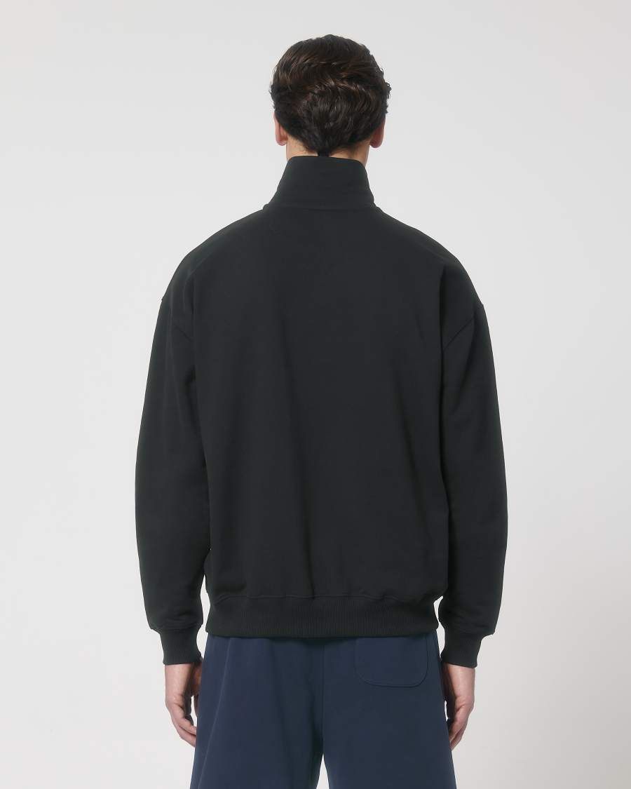 Miller Dry — Black