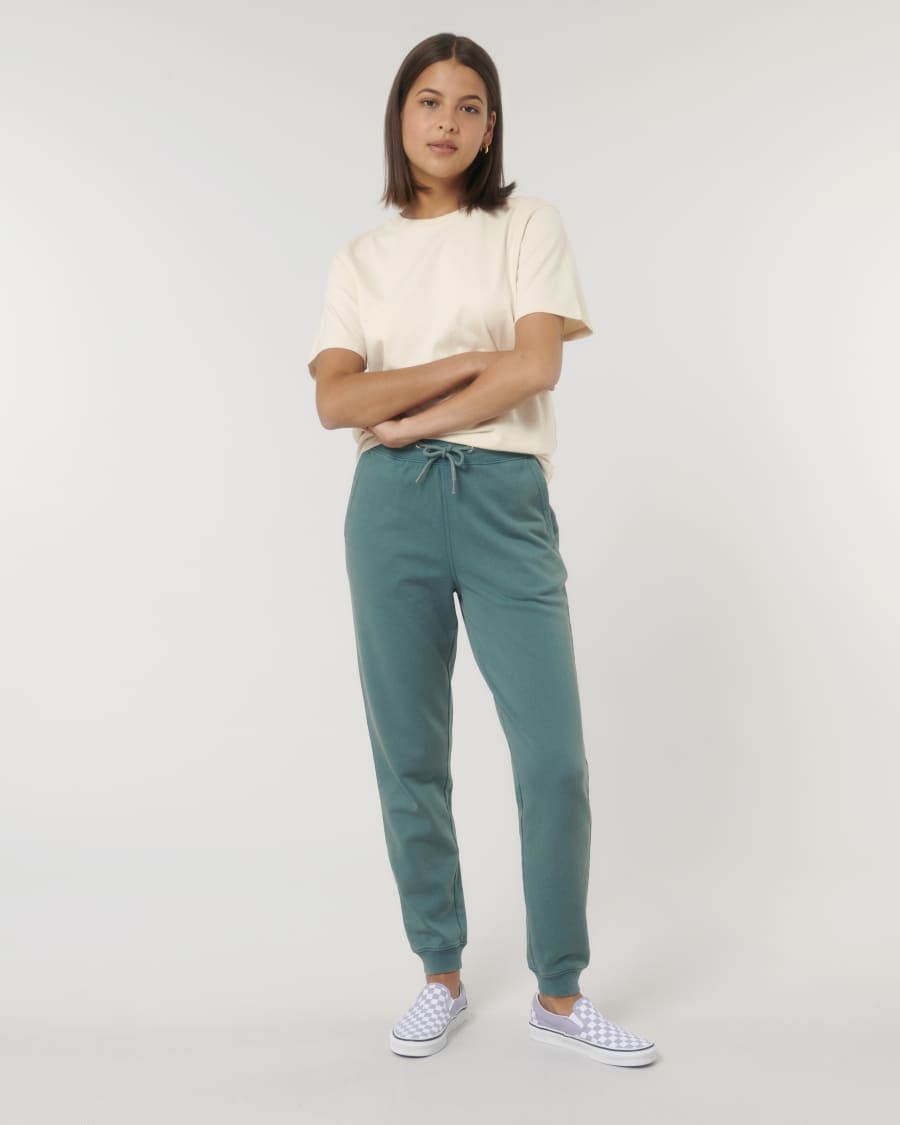 Mover Vintage — G. Dyed Hydro