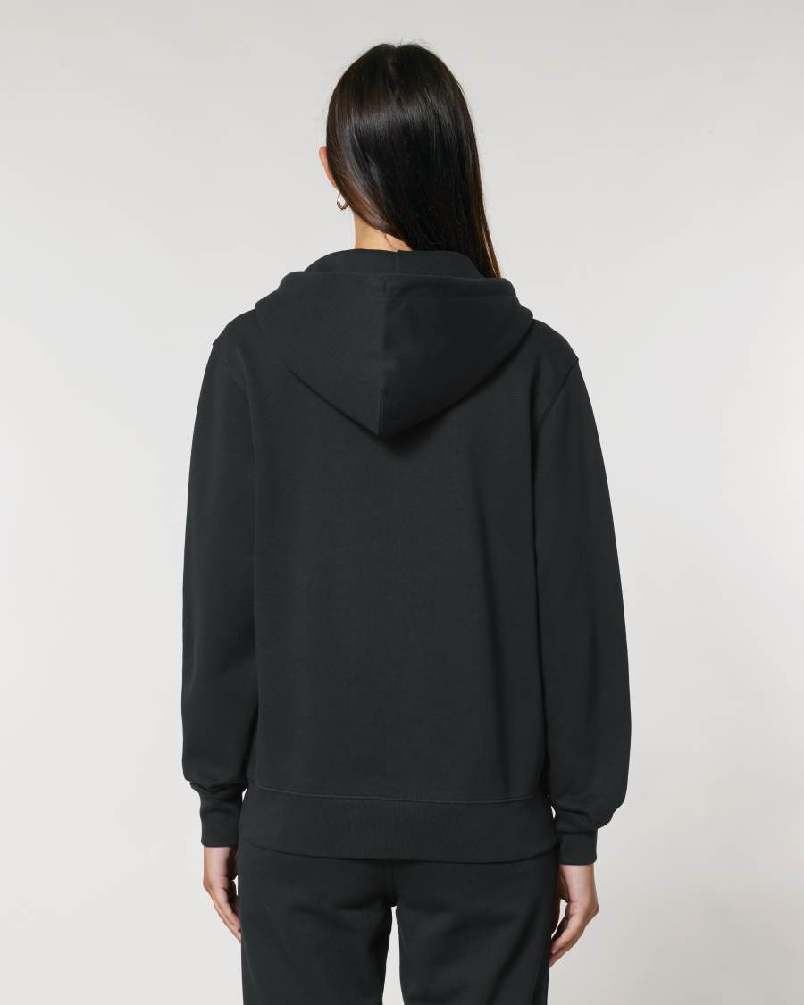 Cultivator 2.0 — Black