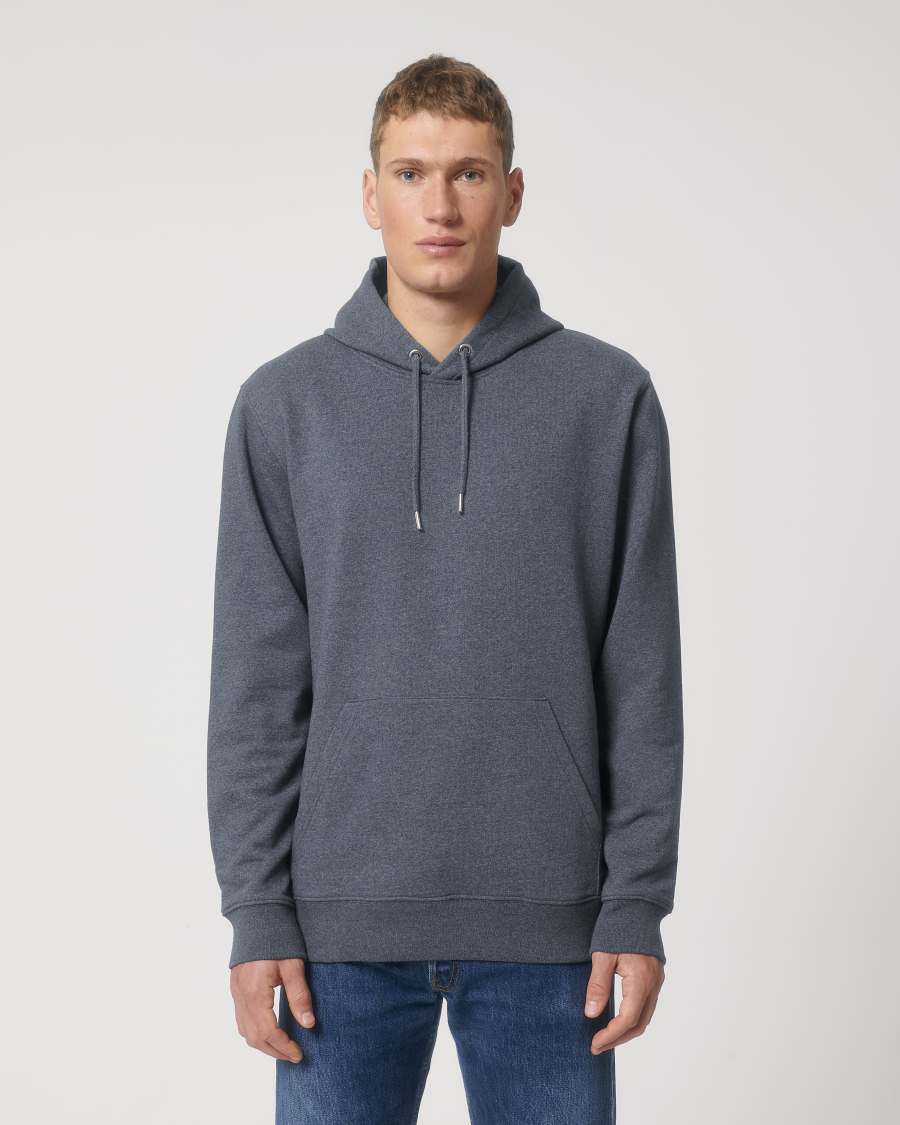 RE-Cruiser — RE-Navy