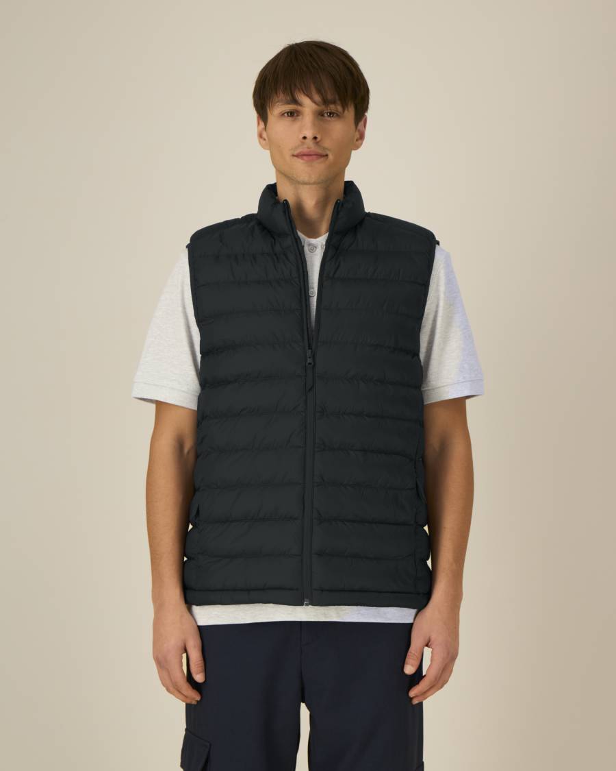 Stanley Climber 2.0 — Black