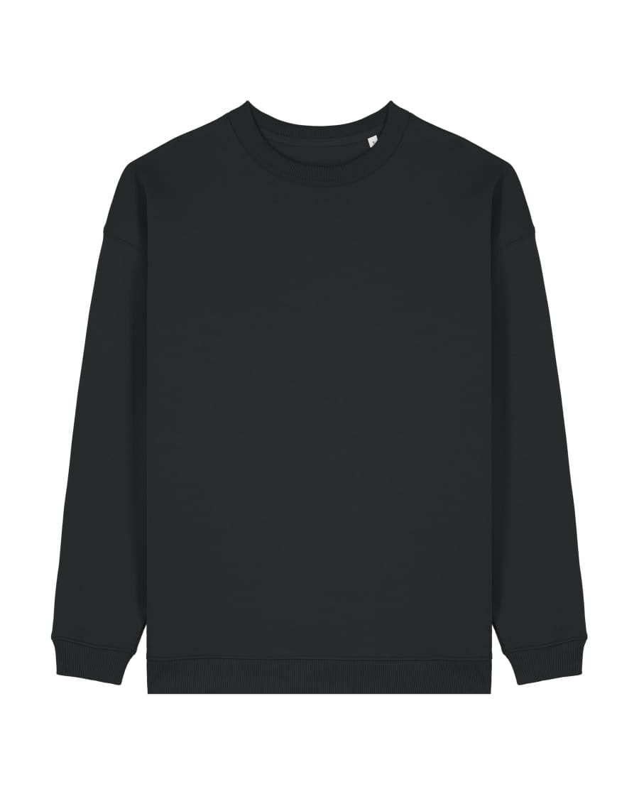 Stella Paloma — Black