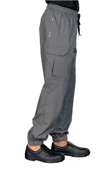 Grigio
