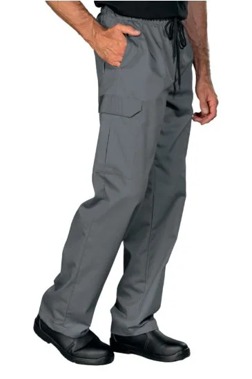 Grigio