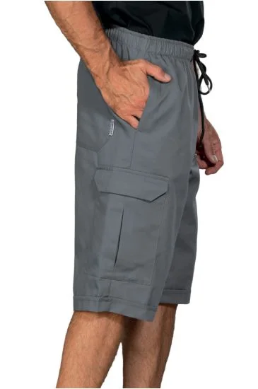 Grigio