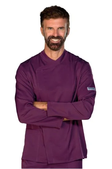 Porpora