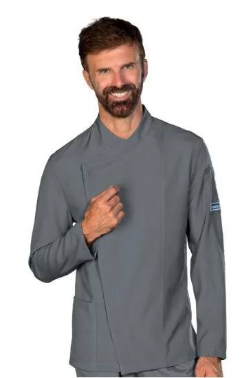 Grigio