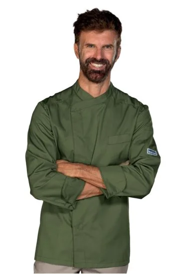Militare