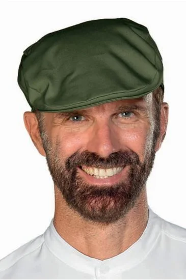 Militare