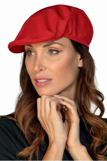 Rosso