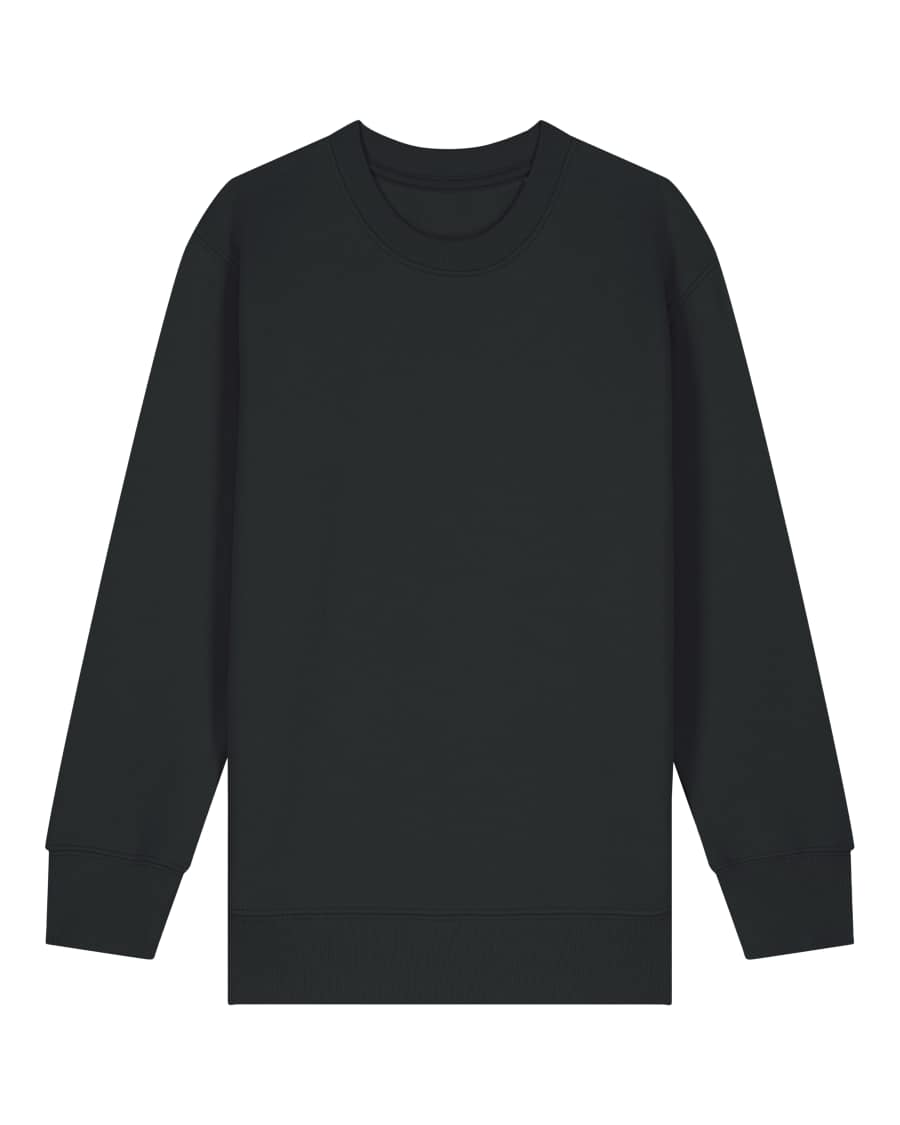 Mini Changer 2.0 — Black