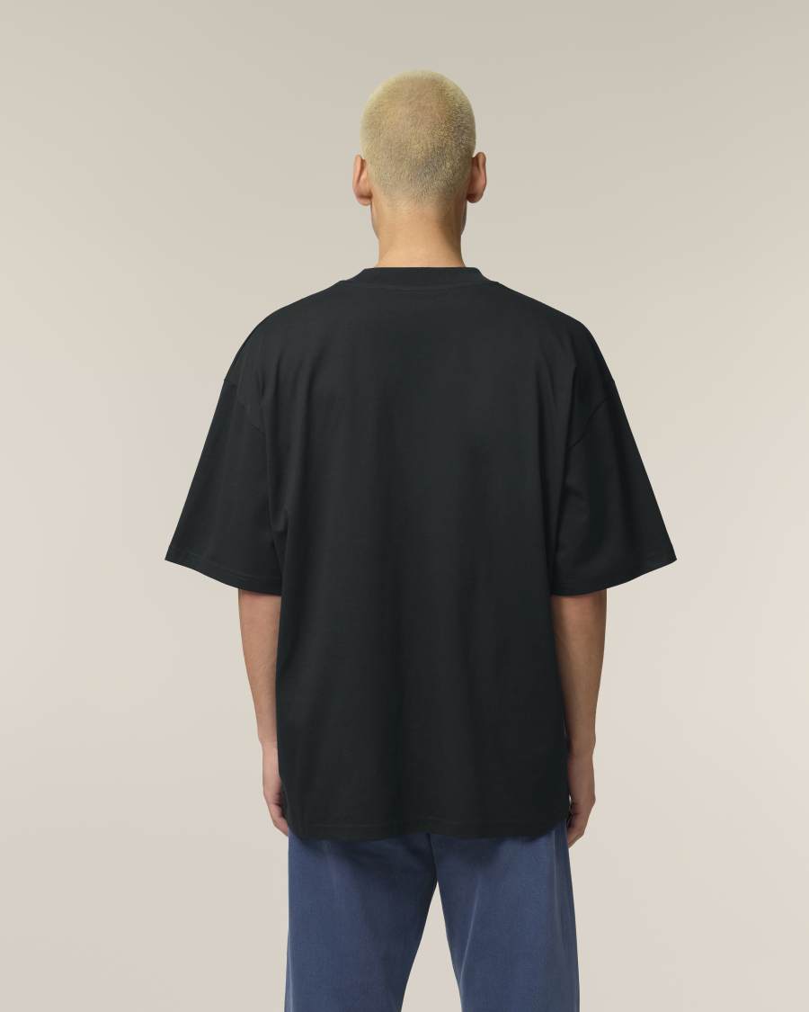 Blaster 2.0 — Black