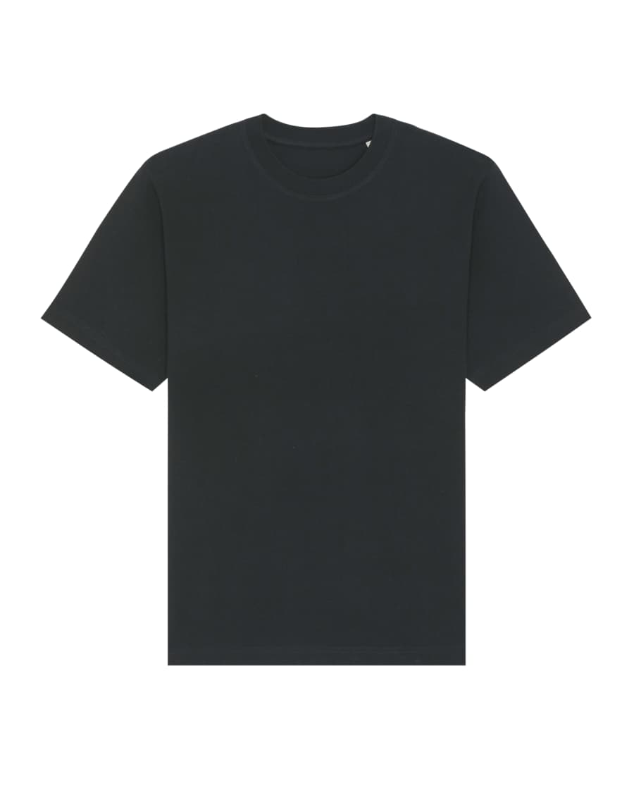 Freestyler — Black