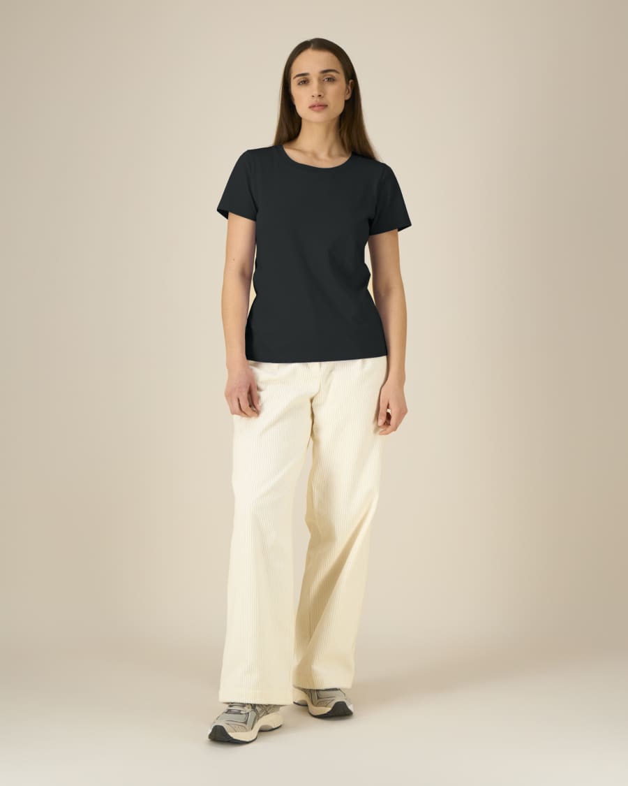 Stella Expresser 2.0 — Black