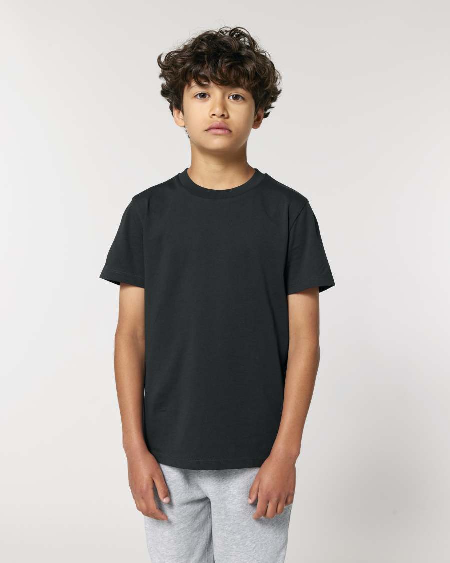 Mini Creator 2.0 — Black