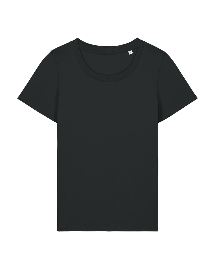 Stella Expresser 2.0 — Black
