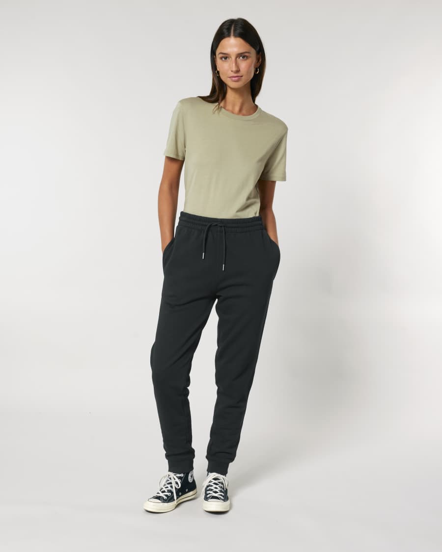 Mover 2.0 — Black