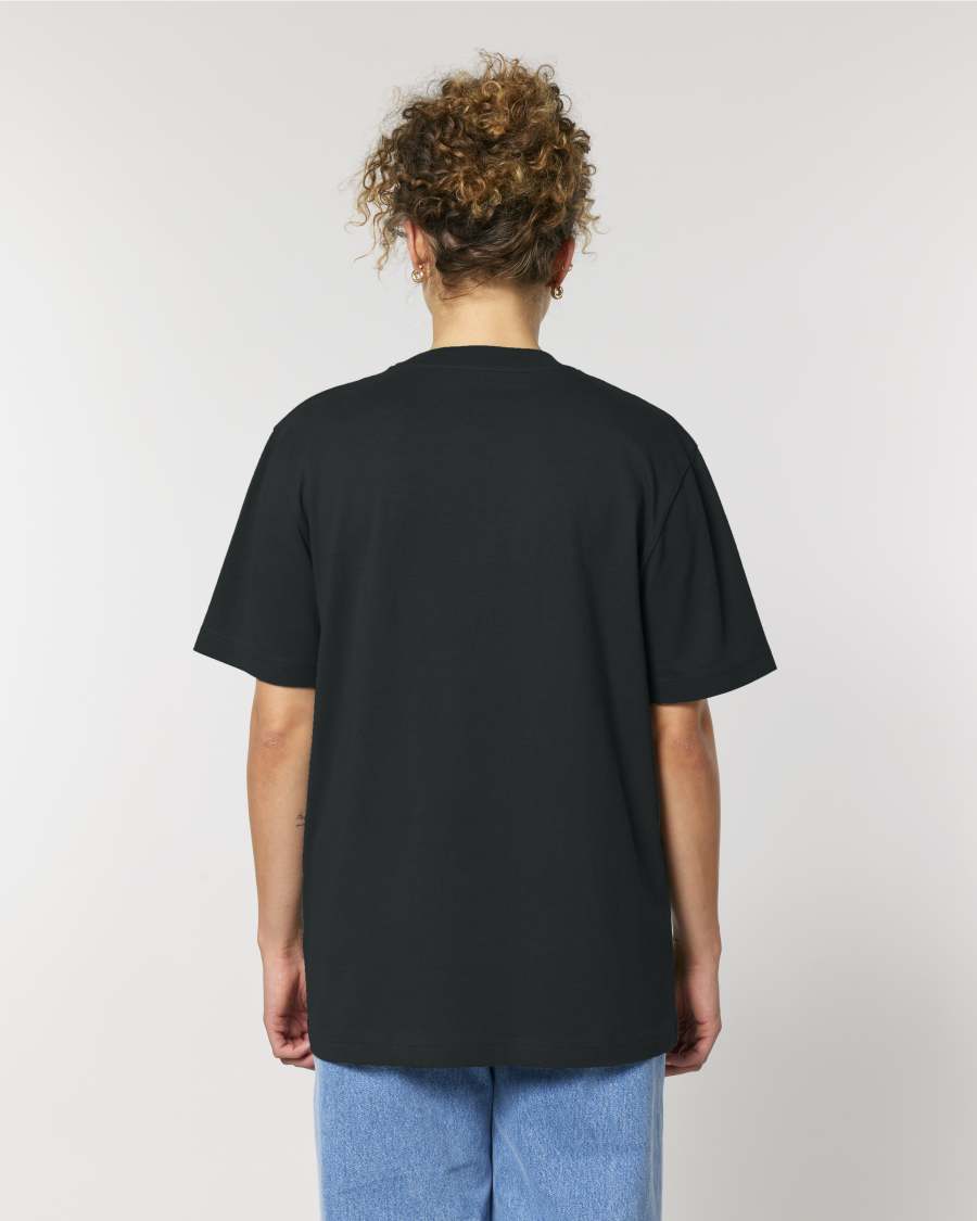 Sparker 2.0 — Black