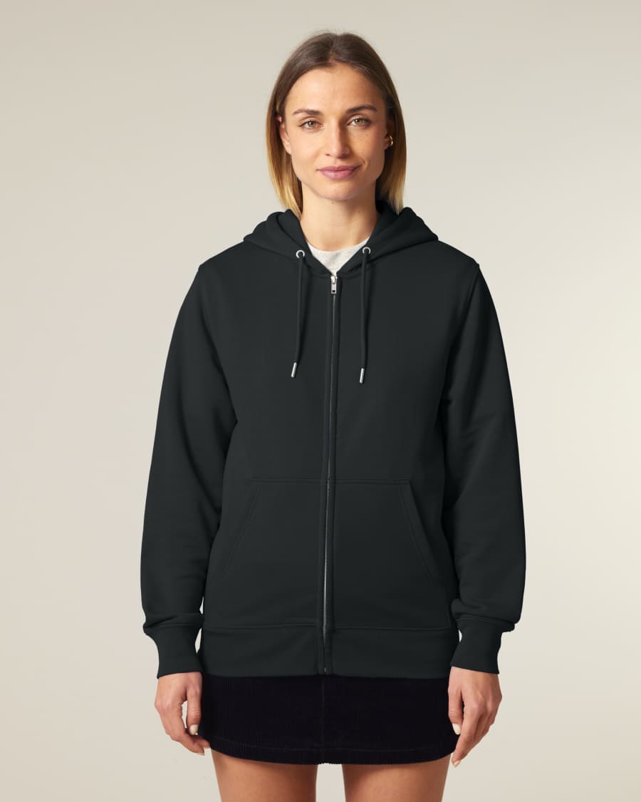 Connector 2.0 — Black