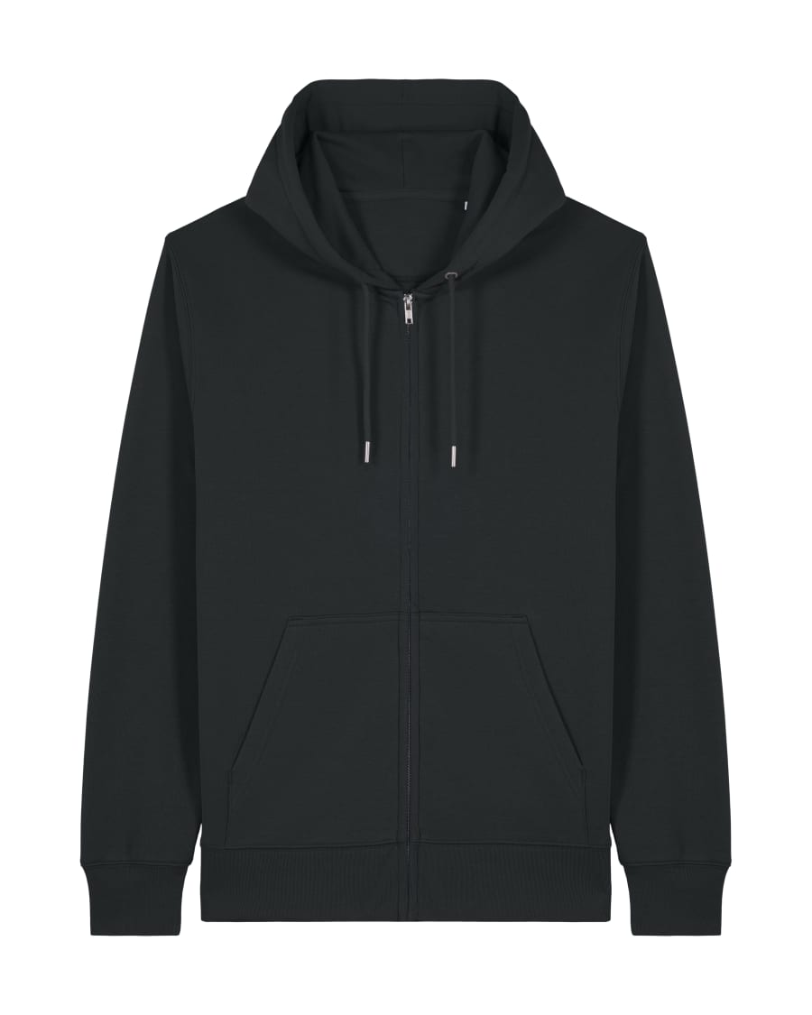 Connector 2.0 — Black