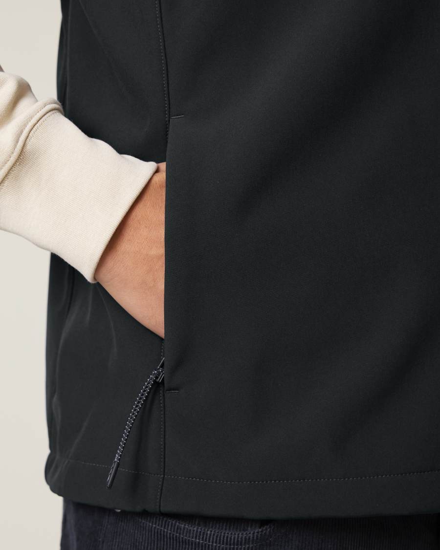 Stanley Trail Blazer — Black