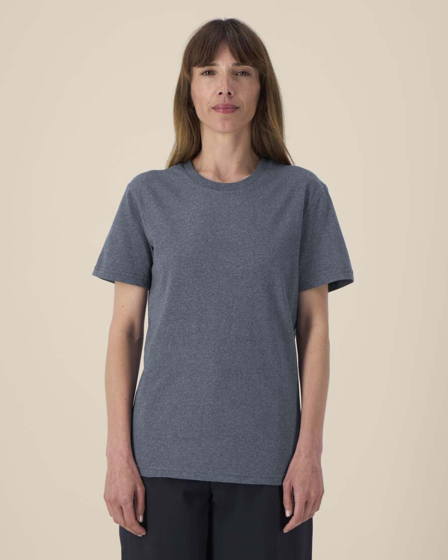 RE-Creator — RE-Navy