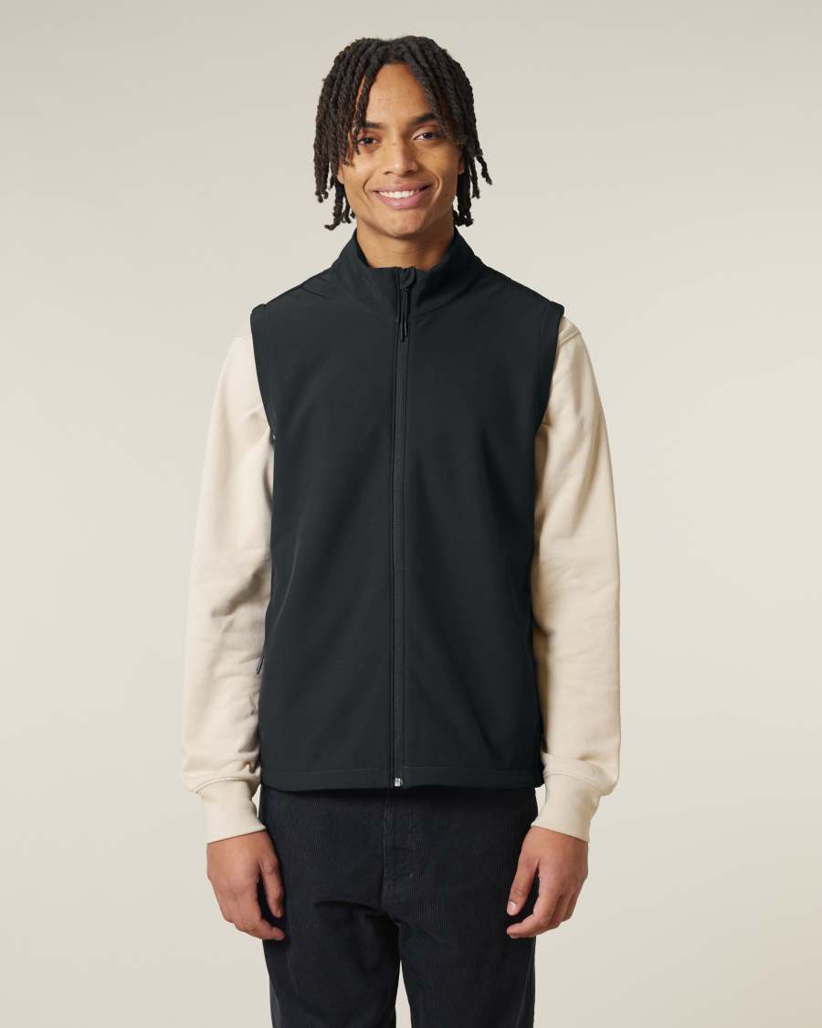 Stanley Trail Blazer — Black