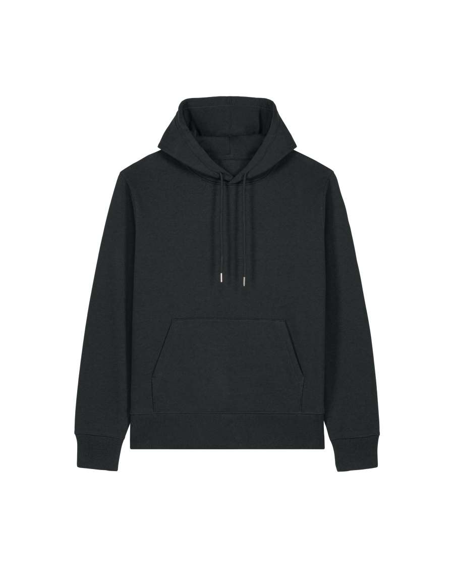 Gamechanger — Black