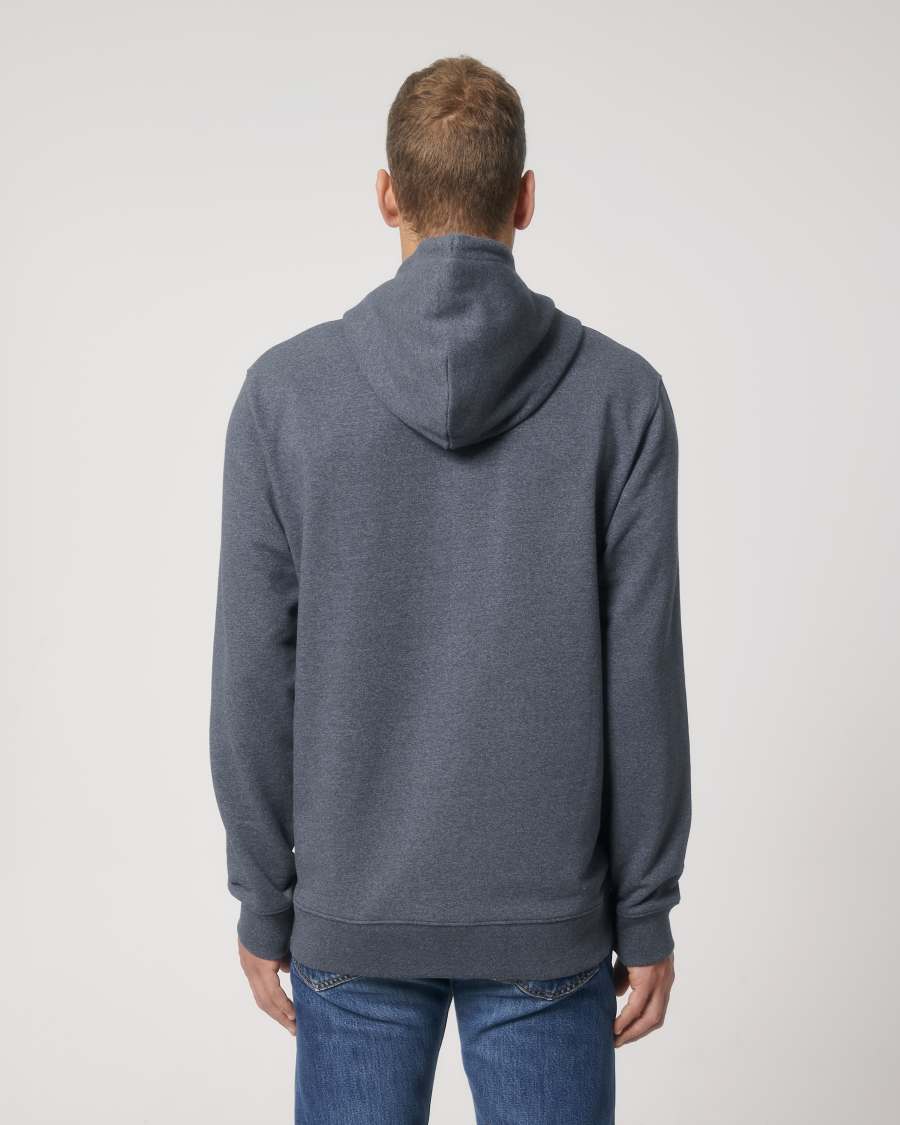 RE-Cruiser — RE-Navy