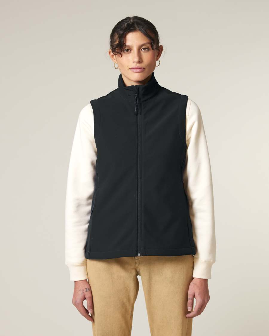 Stella Trail Blazer — Black