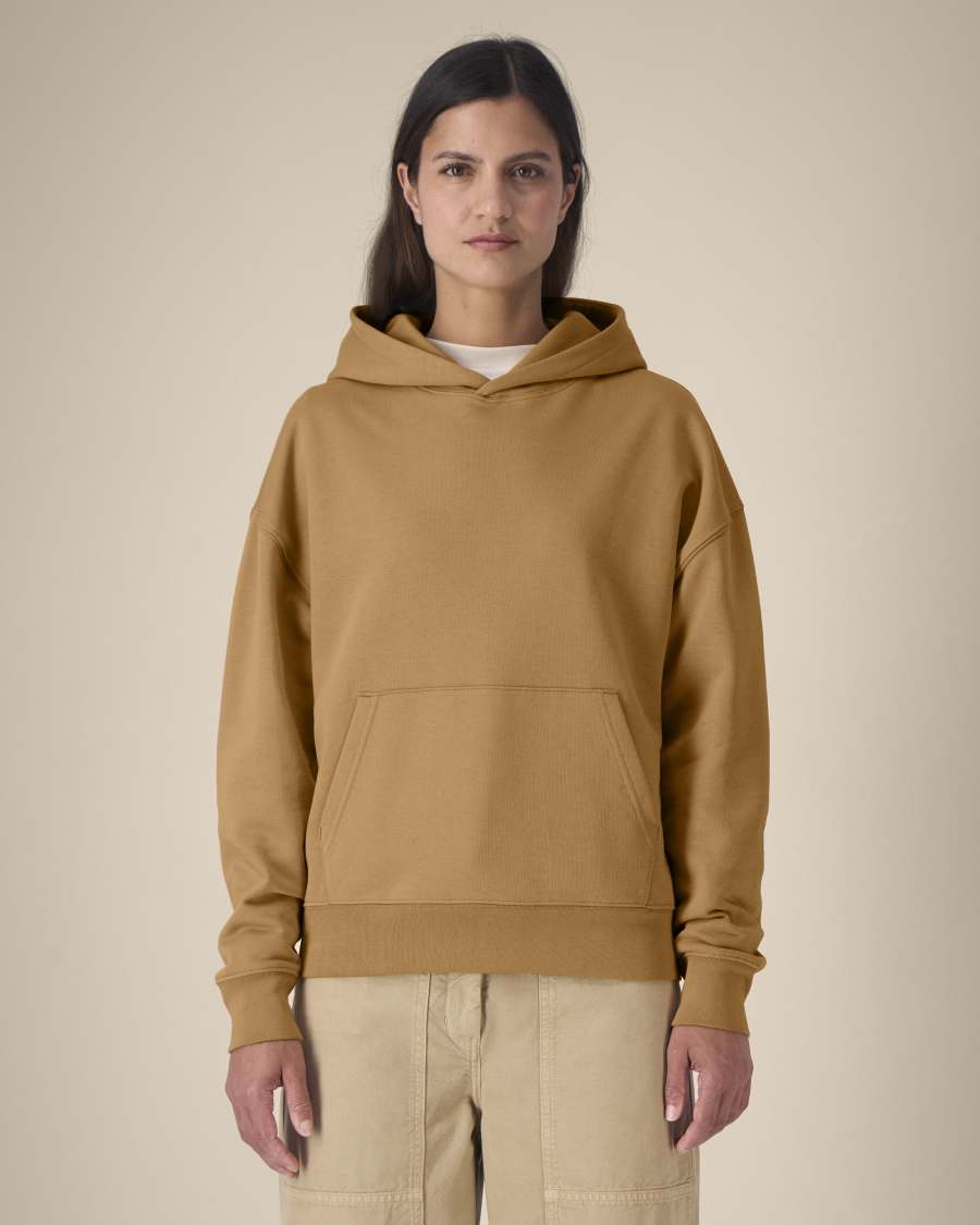 Chaser — Grounded Beige