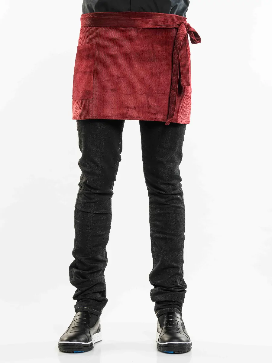 Rosso