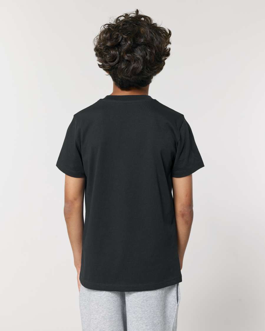 Mini Creator 2.0 — Black