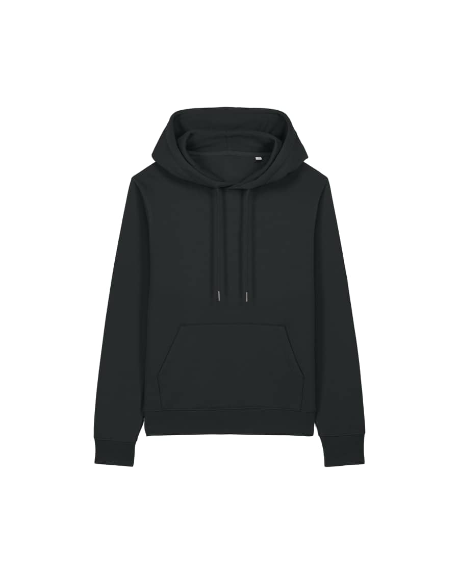 Stella Gamechanger — Black