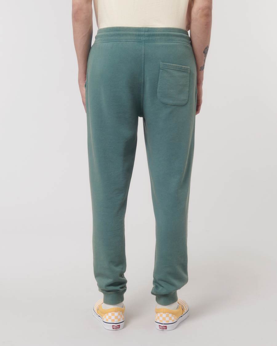 Mover Vintage — G. Dyed Hydro