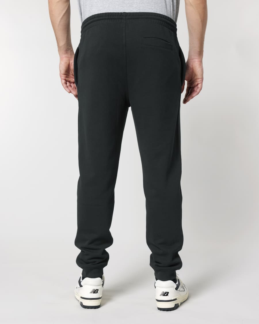 Mover 2.0 — Black